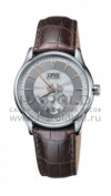 ���� Oris Artelier 623 7582 4051 LS